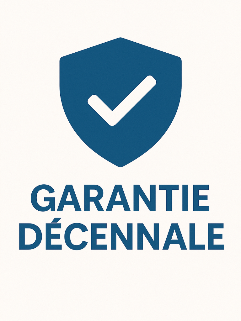 Assurance RC décennale Assurance RC décennale