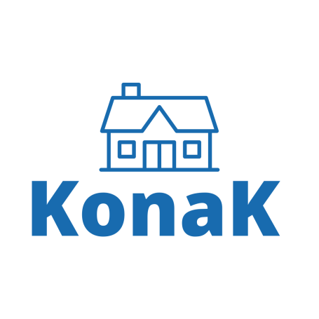 Maitre d'œuvre Eure