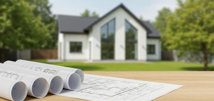 Construction Evreux normandie Construction Evreux normandie