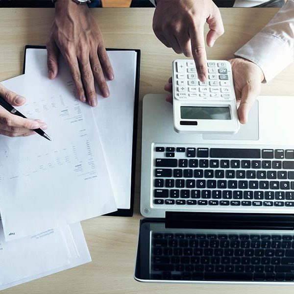 Courtier en travaux Evreux Normandie Courtier en travaux Evreux Normandie