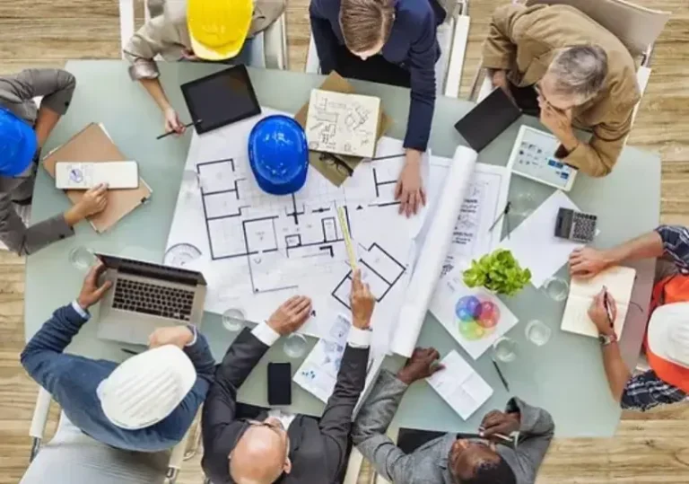 Maison individuelle Evreux Maison individuelle Evreux