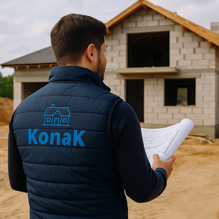 Maitre d'oeuvre Evreux Eure Normandie Maitre d'oeuvre Evreux Eure Normandie